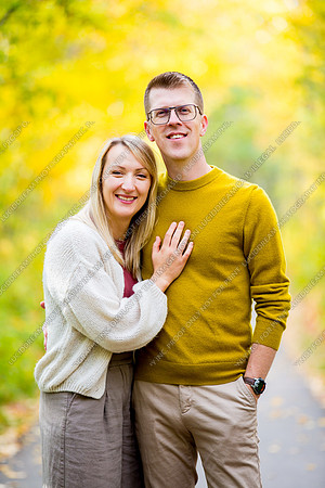 031-18NO7675