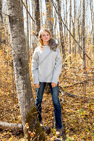 020-21LD7765