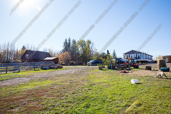 077-21LD7921