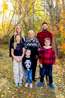 008-21LD8046