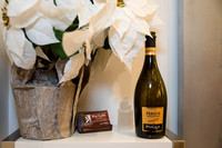 AMBKYLNOV-220025
