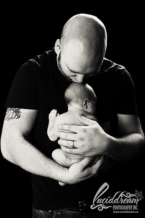 LuciddreamPhotography