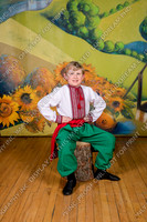 web-21LD0947