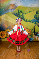 web-21LD0898