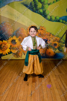 web-21LD0807