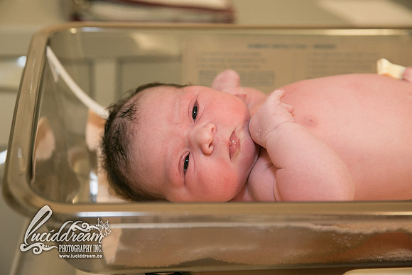 postpartum2