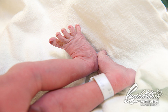 Postpartum1