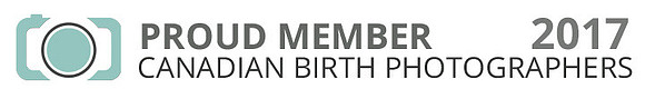 2017 CBP membership