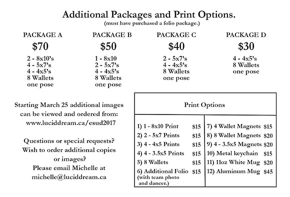 backpricing