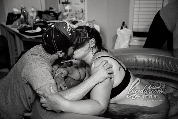 web-19LD1172bw