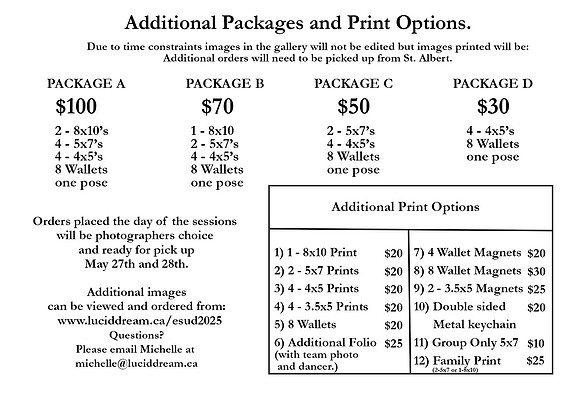 backpricing2025