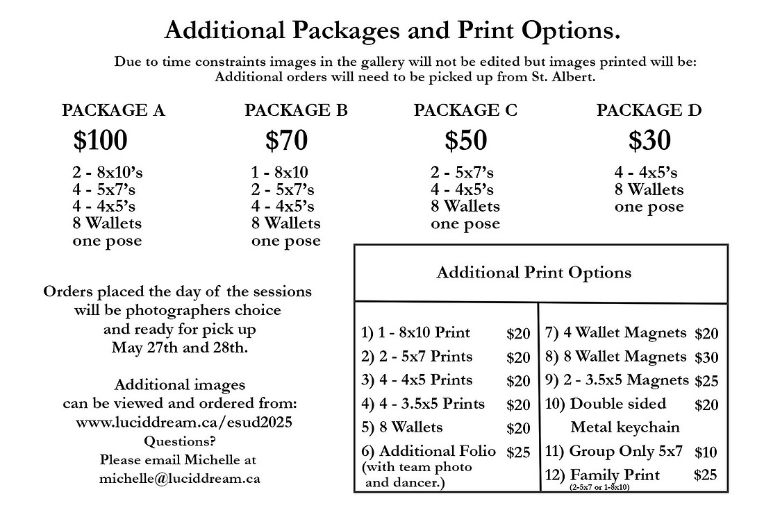 backpricing2025
