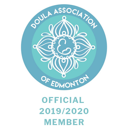 201920 member