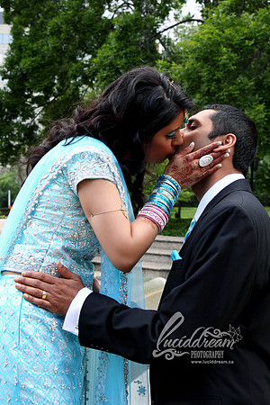 web-PK0984