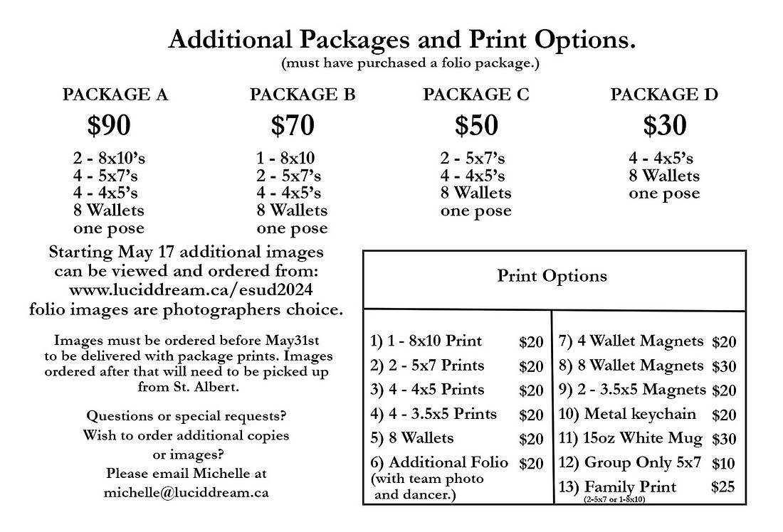backpricing2024web copy