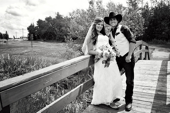 TaKe16July1204bw