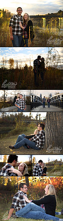collage