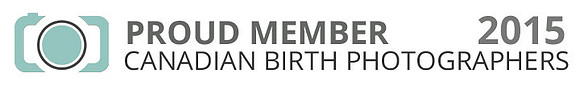 2015 CBP Member Badge
