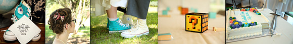 littledetails