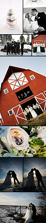 weddingcollage