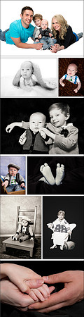 familycollage