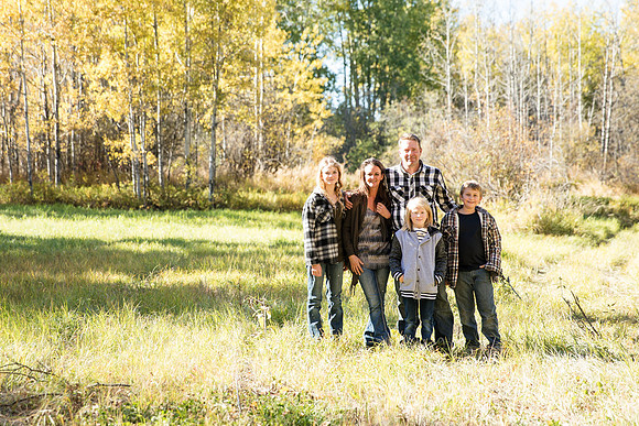 web-21LD6234