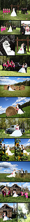webcollage