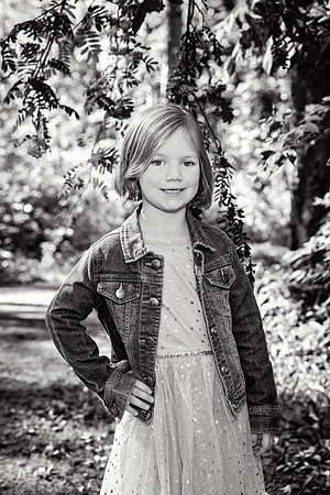 21LD5564bw