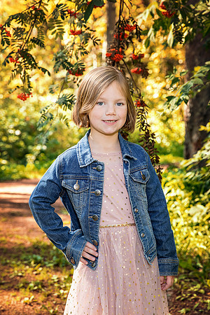 web-21LD5564
